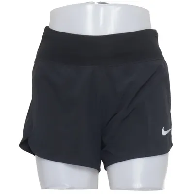 Trainingsshorts (Grijs) van Nike
