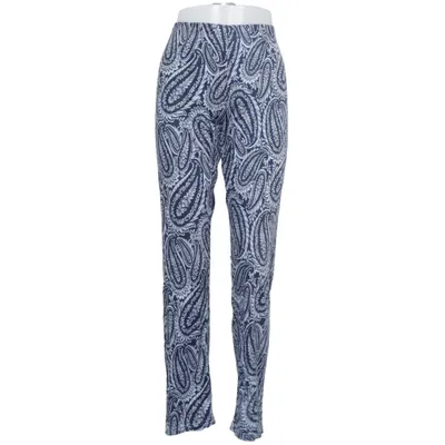 Pajama pants (Blue) from Mey Modal