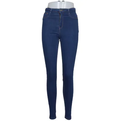 Jeans (MOLLY) från Perfect Jeans Bomull, Elastan