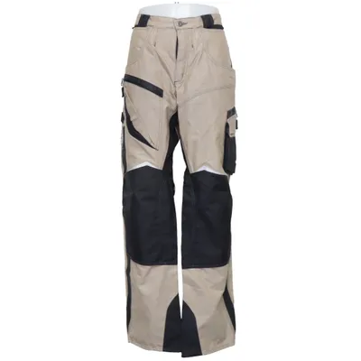 Work pants (Practiq) from Kübler Cotton, Polyamide