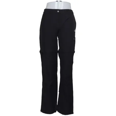 Pantalon d'extérieur (Carinda Wms Iat) de McKinley Élasthane, Polyamide