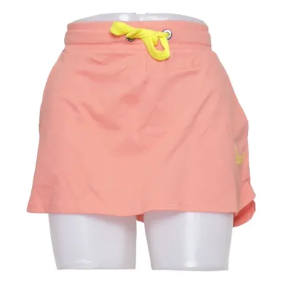 Rok (Roze) van Russell Athletic Katoen