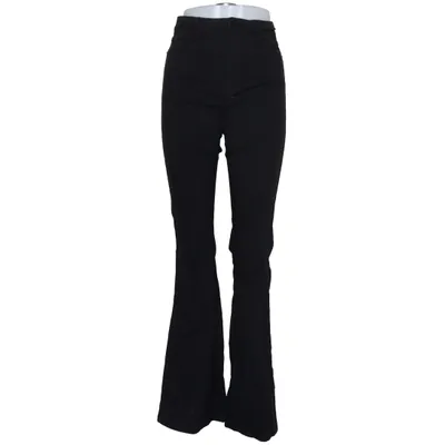 Jeans (Peyton) from Madlady Cotton, Elastane, Polyester