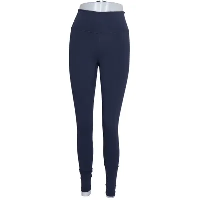 Collants de sport (Bleu) de RS Sports Élasthane, Polyamide