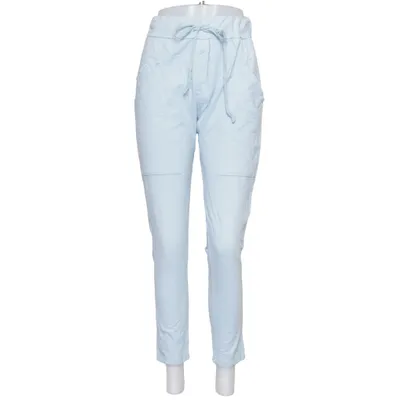 Joggers (Blue) from Marta du Chateau