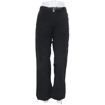 Pantalon d'extérieur (Noir) de McKinley