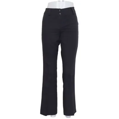 Kostymbyxor (Svart) från Foreigner Polyester