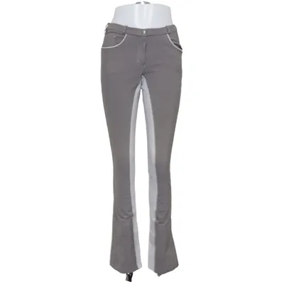 Breeches (Gray) from ELT Cotton, Elastane, Polyester