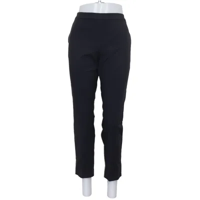 Suit pants (Thaniel Kenett) from Theory Elastane, Polyamide, Polyester