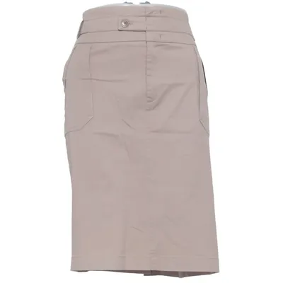 Nederdel (Beige) fra Xandres