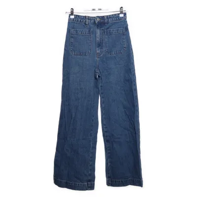Jeans (Blå) fra Rolla's
