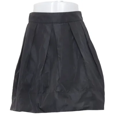 Jupe (Noir) de Riley Woman Polyester