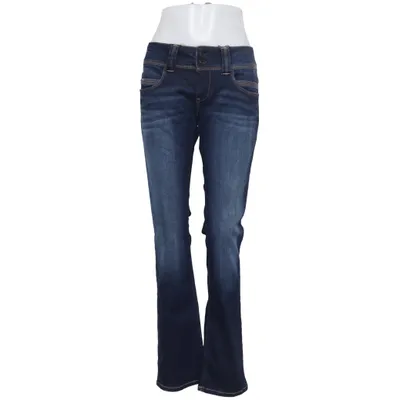 Jeans (VENUS) from Pepe Jeans Cotton, Elastane, Polyester