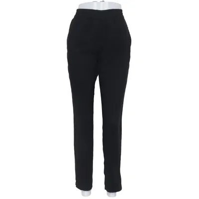 Pantalon (Lilly) de Icona Polyester