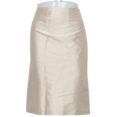 Kjol (Beige) från Donna by Hallhuber Silke