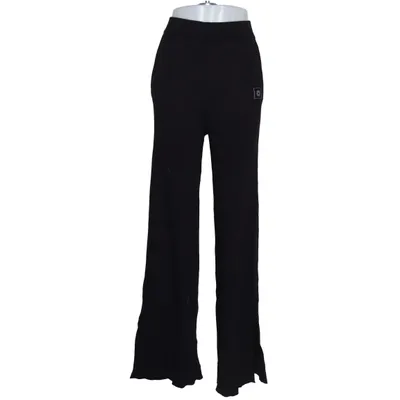 Pantalon (Noir) de Namaste