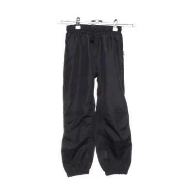 Täckbyxor (Svart) från Peekaboo Polyester