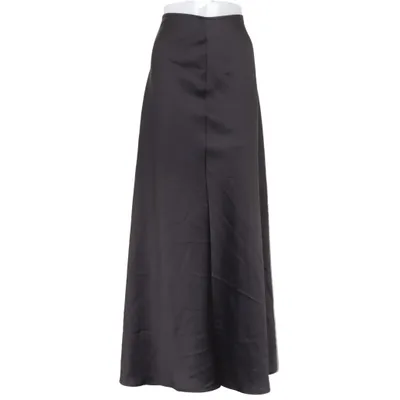 Jupe longue (Gris) de Shein