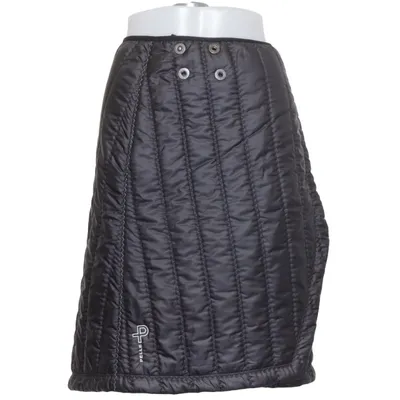 Overrok (Grijs) van Pelle Petterson Polyester