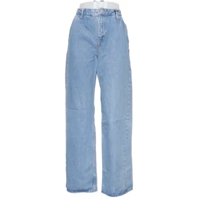 Jeans (Blue) from Pull & Bear
