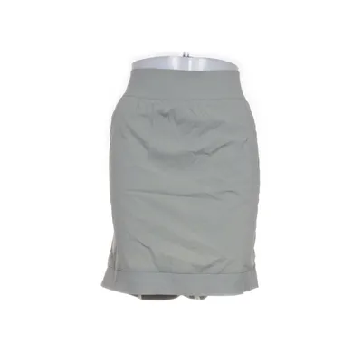 Kjol (Liquid) från Houdini Elastan, Polyamid