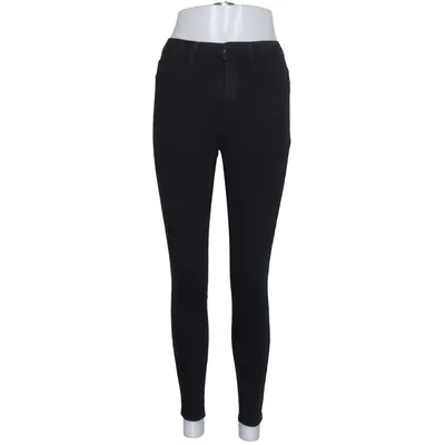 Jeans (MOLLY) från Perfect Jeans Bomull, Elastan