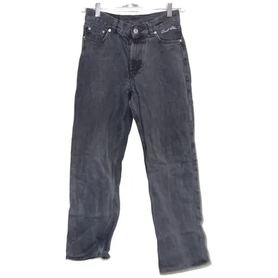 Jean (Sweet Big Skate Jeans) de Sweetsktbs Coton