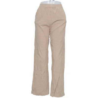 Pants (Beige) from Kaffe