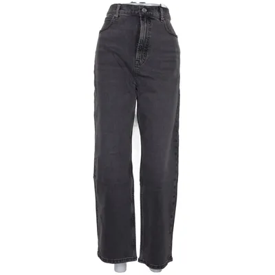 Jean (The Way High Jean) de Everlane Élasthane, Coton biologique