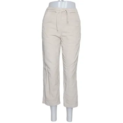 Manchesterbyxor (Beige) från Blue Tomato Bomull