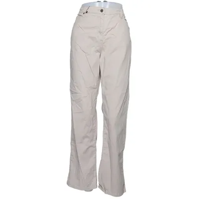 Broek (Beige) van Time