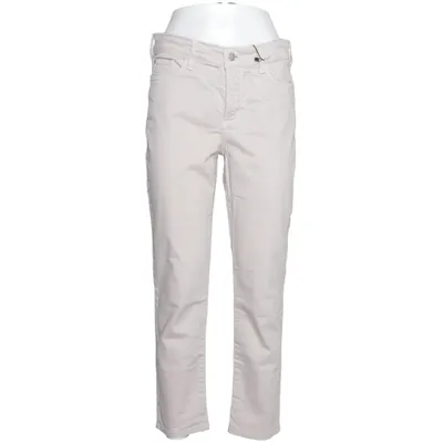 Jean (Beige) de NYDJ Coton, Élasthane