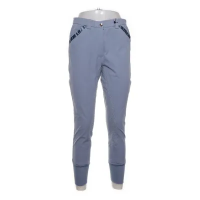 Breeches (Blue) from Hooks