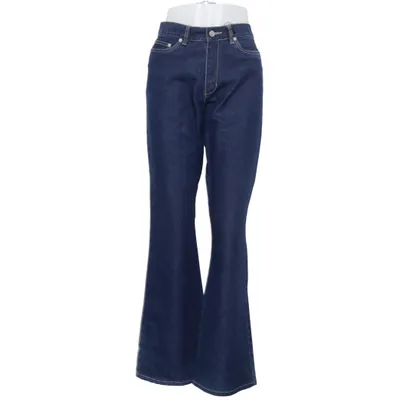 Jeans (N.Mora.E) von InWear Essentials Baumwolle, Elasthan, Polyester