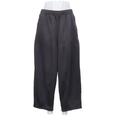 Joggers (Track Pant) from Needles Polyester, Viscose