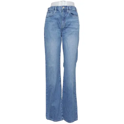 Jeans (Chesapeake) fra Frame Bomuld