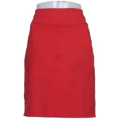 Kjol (Majken) från Cissi och Selma Elastan, Polyester, Viskos