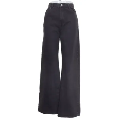 Jeans (Jackie) from Lindex Cotton