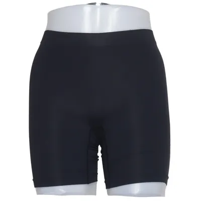 Shapewear (Black) from Index Elastane, Polyamide
