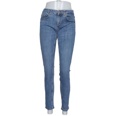 Jeans (Z1975 DENIM) from Zara Z1975 Denim