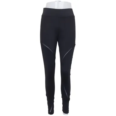 Sportleggings (Ergeenomixx) van Ergeenomixx Elastaan, Polyamide, Polyester