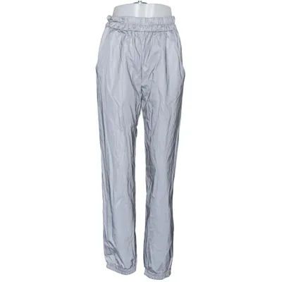 Joggers (Gray) from Akira Polyester