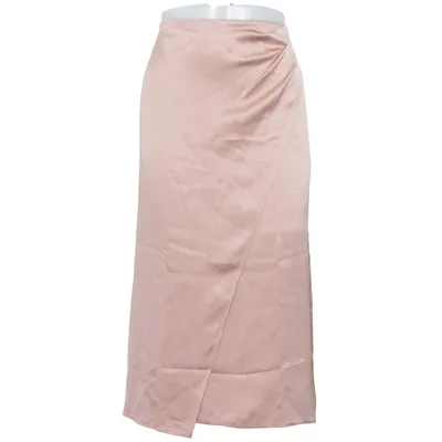 Skirt (Pink) from Vince