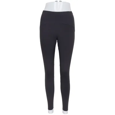 Sports tights (Black) from H&M Move