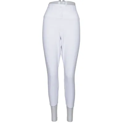 Sports tights (Powerhold) from Power Hold Elastane, Nylon, Polyester