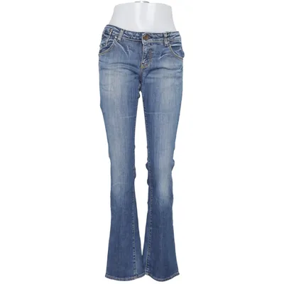 Jeans (Blå) från Miss Sixty
