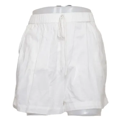 Shorts (Relaxed) von River Island Studio Baumwolle