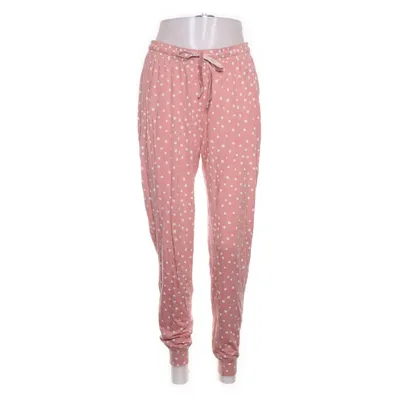 Pyjamasbyxor (623085) från Tchibo Bomull, Elastan, Modal