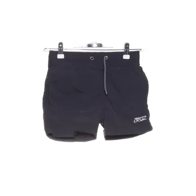 Badshorts (Svart) från Cruz