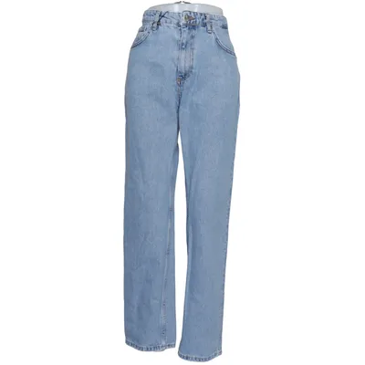 Jeans (BALTRA BAGGY JEANS) from Pegador Cotton